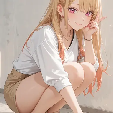 Profile image of 美桜