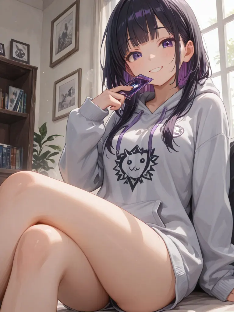 JoyfulPark1066의 姫のライフはゼロ。