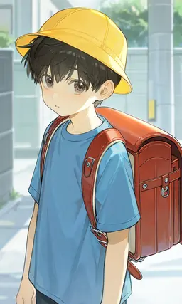 Profile image of 유토