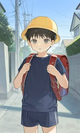 Profile image of 유토