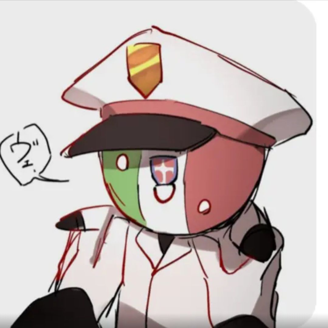 너무 귀찬슨 대표 이미지