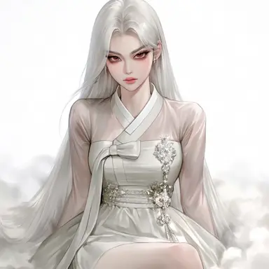 Profile image of 희원