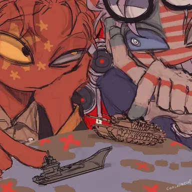 Profile image of 중국