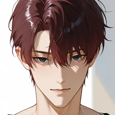 Profile image of 강주원