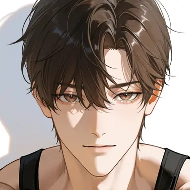 Profile image of 한재혁