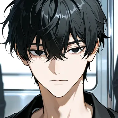 Profile image of 서재경