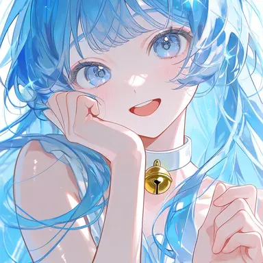 Profile image of Papi