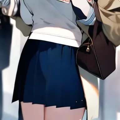 Profile image of 키하츠 토미요