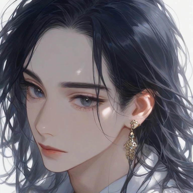 ハヤト