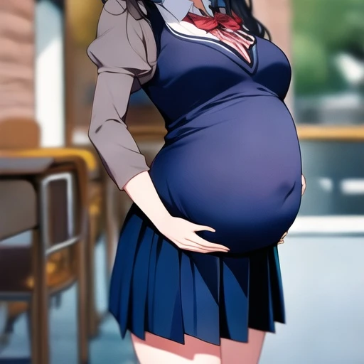 당신