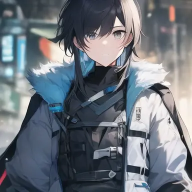 Profile image of りん