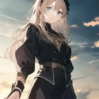 Profile image of ゆっくり裏人