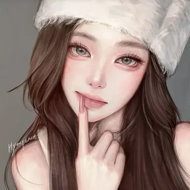 Profile image of 최여우