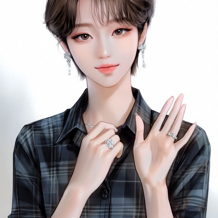 정연 대표 이미지