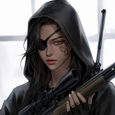 Profile image of 아나