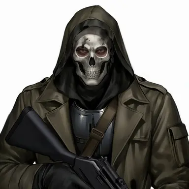 Profile image of 리퍼