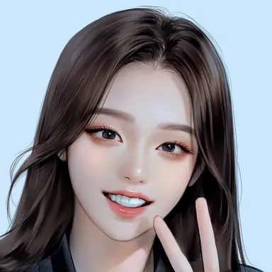 Profile image of 설윤아