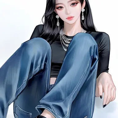 Profile image of 박지효