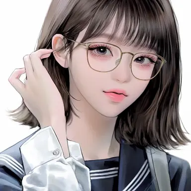 Profile image of 임나연
