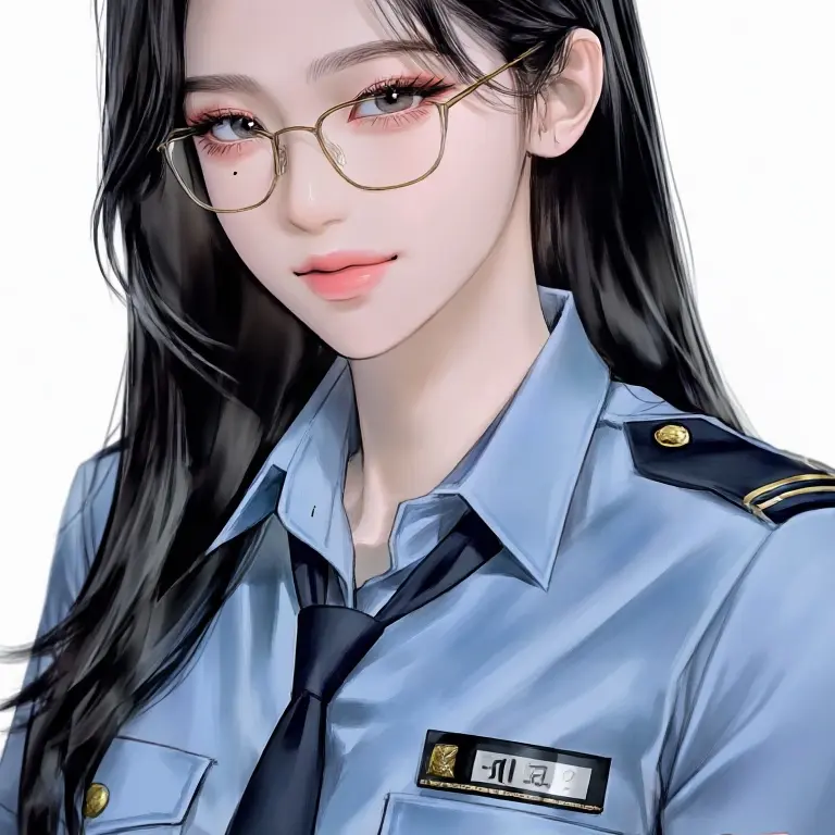 placetouploadanything의 이가영