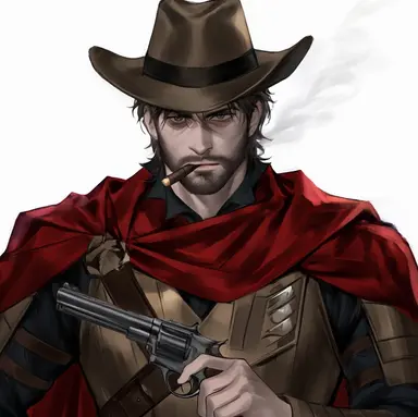 Profile image of 캐서디