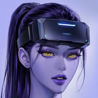 Profile image of 위도우메이커