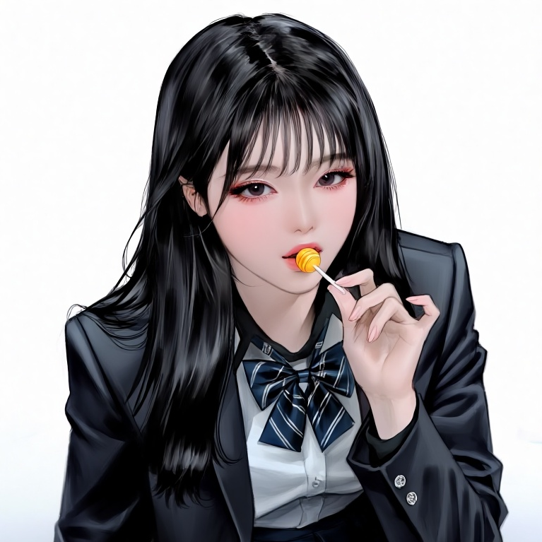 유지민 대표 이미지