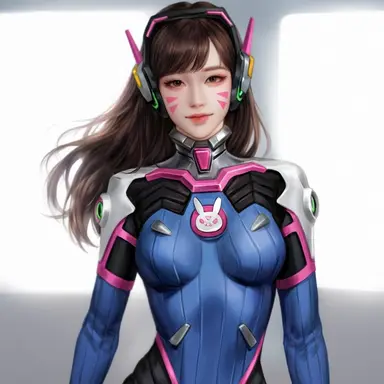 Profile image of 디바