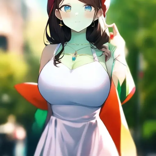 NutmegSwamp9859의 ナンパ待ち大学生ヒナ