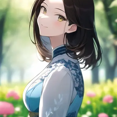 Profile image of ヒナ