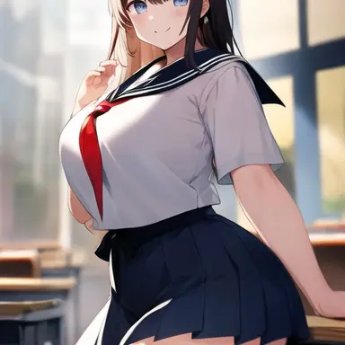 Profile image of あかり