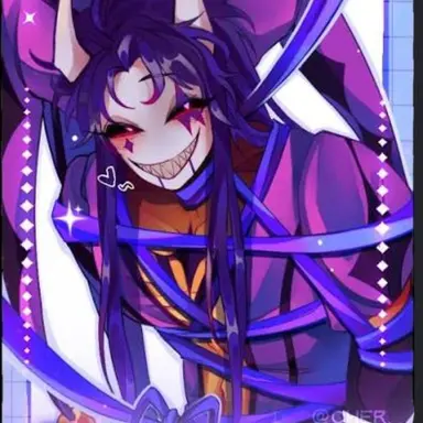 Profile image of Jester