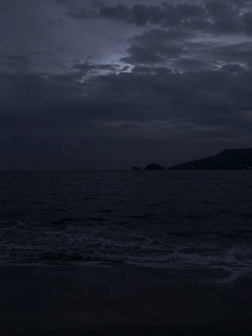 yj_sk02의 島が赦すまで