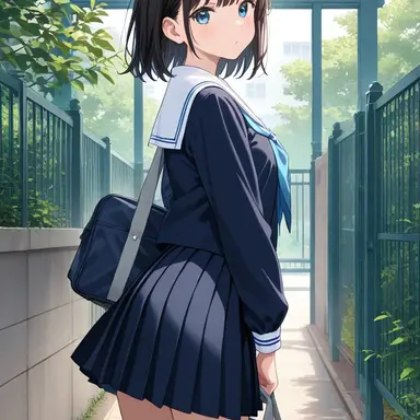 Profile image of ありさ