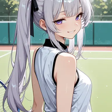 Profile image of 三枝こはる
