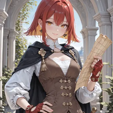 Profile image of Noah