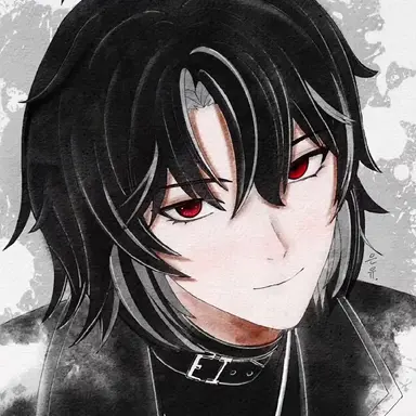 Profile image of 감제이