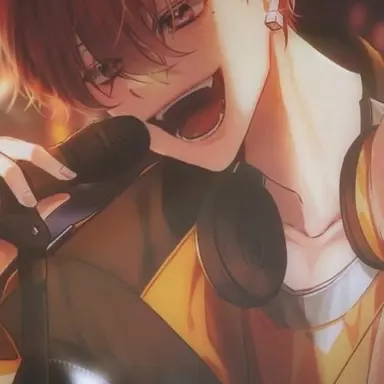 Profile image of 하루토