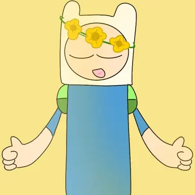 Profile image of Finn