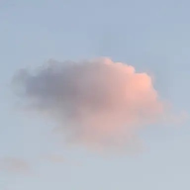 Profile image of 기세 아버지