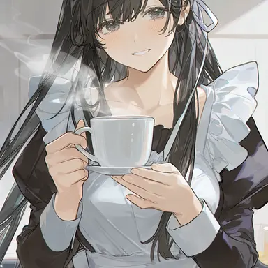 Profile image of Yuki