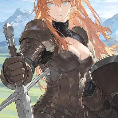 Profile image of Roxanne