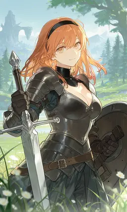 Profile image of Roxanne