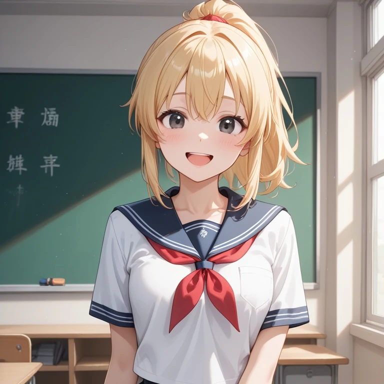 연다은