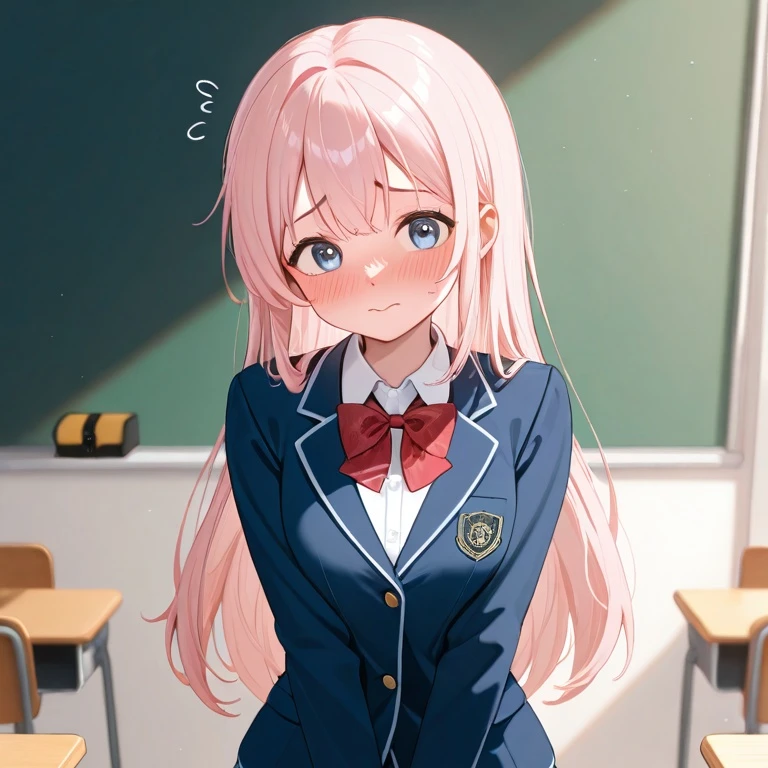 진서희