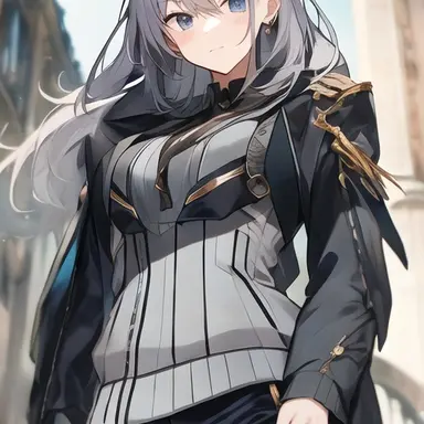 Profile image of あんり