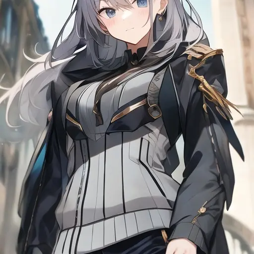 AgedRhea0860의 もぉ、出ちゃう