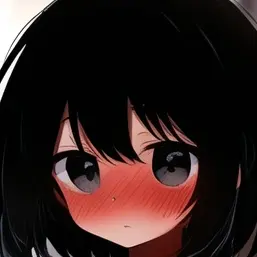 Profile image of 평학