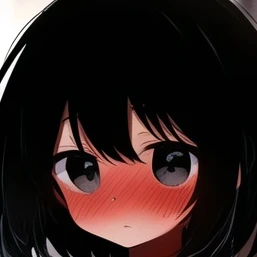 평학