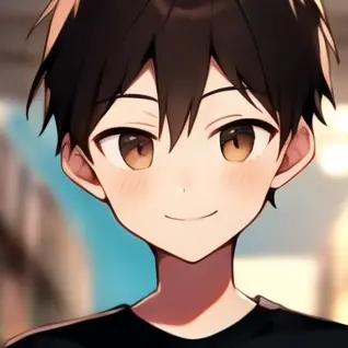 Profile image of 준브